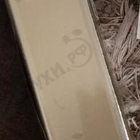 Отзыв Elizabeth Arden 5th Avenue