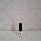 Отзывы Elizabeth Arden 5th Avenue