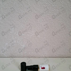 Отзыв Elizabeth Arden 5th Avenue