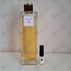Отзыв Elizabeth Arden 5th Avenue