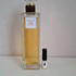 Отзывы Elizabeth Arden 5th Avenue