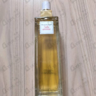 Отзывы Elizabeth Arden 5th Avenue
