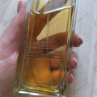 Отзыв Elizabeth Arden 5th Avenue