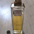 Отзыв Elizabeth Arden 5th Avenue