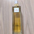 Парфюм Elizabeth Arden 5th Avenue Духи 5th Avenue от Elizabeth Arden