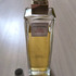 Отзывы Elizabeth Arden 5th Avenue Купить 5th Avenue от Elizabeth Arden