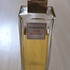 Парфюмерия 5th Avenue от Elizabeth Arden Купить Elizabeth Arden 5th Avenue