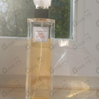 Отзывы Elizabeth Arden 5th Avenue