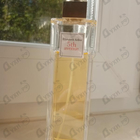 Отзыв Elizabeth Arden 5th Avenue