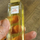Духи 5th Avenue от Elizabeth Arden