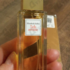 Отзыв Elizabeth Arden 5th Avenue