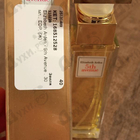 Отзывы Elizabeth Arden 5th Avenue