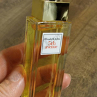 Духи 5th Avenue от Elizabeth Arden