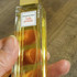 Парфюмерия 5th Avenue от Elizabeth Arden