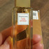 Отзывы Elizabeth Arden 5th Avenue