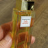 Отзывы Elizabeth Arden 5th Avenue