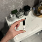 Духи 5th Avenue от Elizabeth Arden