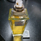 Отзыв Elizabeth Arden 5th Avenue
