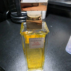 Парфюм Elizabeth Arden 5th Avenue