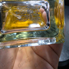 Отзывы Elizabeth Arden 5th Avenue