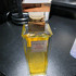 Купить 5th Avenue от Elizabeth Arden