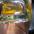 Отзыв Elizabeth Arden 5th Avenue