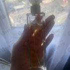 Отзыв Elizabeth Arden 5th Avenue