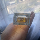 Отзывы Elizabeth Arden 5th Avenue