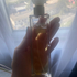 Парфюмерия Elizabeth Arden 5th Avenue Парфюмерия 5th Avenue от Elizabeth Arden