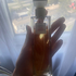 Купить 5th Avenue от Elizabeth Arden