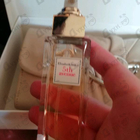 Отзывы Elizabeth Arden 5th Avenue