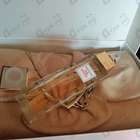 Парфюм Elizabeth Arden 5th Avenue