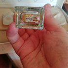 Отзыв Elizabeth Arden 5th Avenue