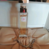 Духи 5th Avenue от Elizabeth Arden