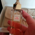 Парфюмерия 5th Avenue от Elizabeth Arden