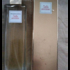 Отзыв Elizabeth Arden 5th Avenue
