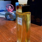 Отзыв Elizabeth Arden 5th Avenue