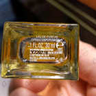 Духи 5th Avenue от Elizabeth Arden