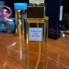 Духи 5th Avenue от Elizabeth Arden