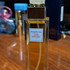 Парфюмерия Elizabeth Arden 5th Avenue Духи 5th Avenue от Elizabeth Arden