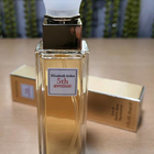 Отзыв Elizabeth Arden 5th Avenue