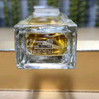 Отзывы Elizabeth Arden 5th Avenue