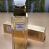 Купить 5th Avenue от Elizabeth Arden Отзыв Elizabeth Arden 5th Avenue