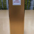 Парфюмерия Elizabeth Arden 5th Avenue Парфюмерия 5th Avenue от Elizabeth Arden