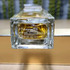 Купить 5th Avenue от Elizabeth Arden Отзыв Elizabeth Arden 5th Avenue