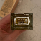 Отзывы Elizabeth Arden 5th Avenue