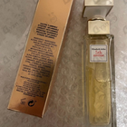 Духи 5th Avenue от Elizabeth Arden
