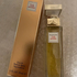 Парфюм Elizabeth Arden 5th Avenue Парфюмерия 5th Avenue от Elizabeth Arden