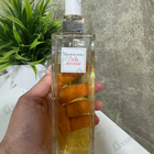 Отзыв Elizabeth Arden 5th Avenue