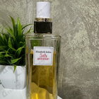 Парфюм Elizabeth Arden 5th Avenue